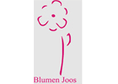 Blumen Joos GmbH image