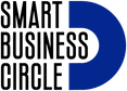 Smart Business Circle AG image