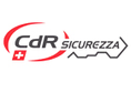 CDR + SICUREZZA image
