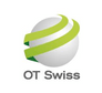 OT Swiss Sàrl image