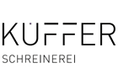 Küffer Schreinerei AG image