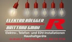 Image Elektro Rüegger Brittnau GmbH