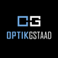Optik Gstaad AG image