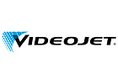 Image Videojet Technologies Suisse GmbH
