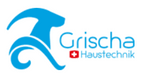 Image Grischa Haustechnik GmbH