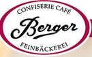Confiserie Berger AG image