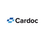 Cardoc GmbH image