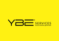 Garage YBE Services image