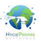 HygiePropre Nettoyage Sàrl image