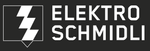 Bild Elektro Schmidli GmbH