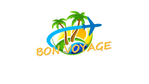 Image Bon voyage