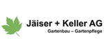 Immagine Jäiser + Keller AG