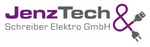 Bild JenzTech & Schreiber Elektro GmbH