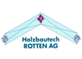 Immagine Holzbautech ROTTEN AG