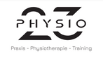 Image Physio 23 GmbH