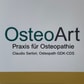 Immagine OsteoArt GmbH