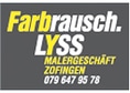 Image Farbrausch Lyss