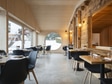 Image Atelier Rothen
