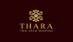 Bild Thara Thai Spa & Massage Praxis - Baden AG