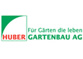 Image Huber Gartenbau AG
