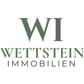Wettstein Immobilien, Inhaber F. Müllhaupt image