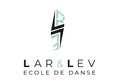 Bild Ecole de danse Lar & Lev