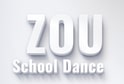 Ecole de Danse Zou image