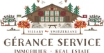 Bild Gérance Service SA