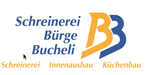 Schreinerei Bürge Bucheli GmbH image