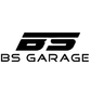 Image BS Boxenstop GmbH
