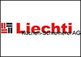 Bild Liechti Küchen-Schreinerei AG