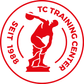 Image TC Training Center Oberriet