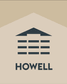 Image Howell Home AG
