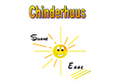 Image Chinderhuus Sunne-Egge