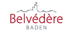 Restaurant Belvedere image