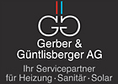 Bild Gerber + Güntlisberger AG