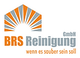 Bild BRS Reinigung GmbH