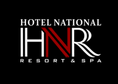 Bild Hotel National Resort & Spa
