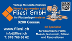 Bild Fliesi GmbH