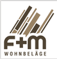 Image F&M Wohnbeläge GmbH