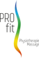 PROfit GmbH image
