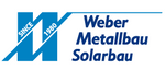 Immagine Weber Metallbau GmbH