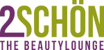 Image 2Schön - the beautylounge - Kosmetikinstitut