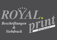 Image Royal-print GmbH