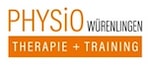 Image Physio Würenlingen AG