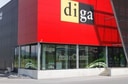 diga reiseCenter Heidi Frei AG image