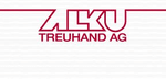 ALKU-TREUHAND AG image