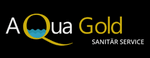 Immagine Aqua Gold GmbH
