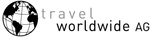 travel worldwide ag image