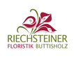 Riechsteiner Floristik image